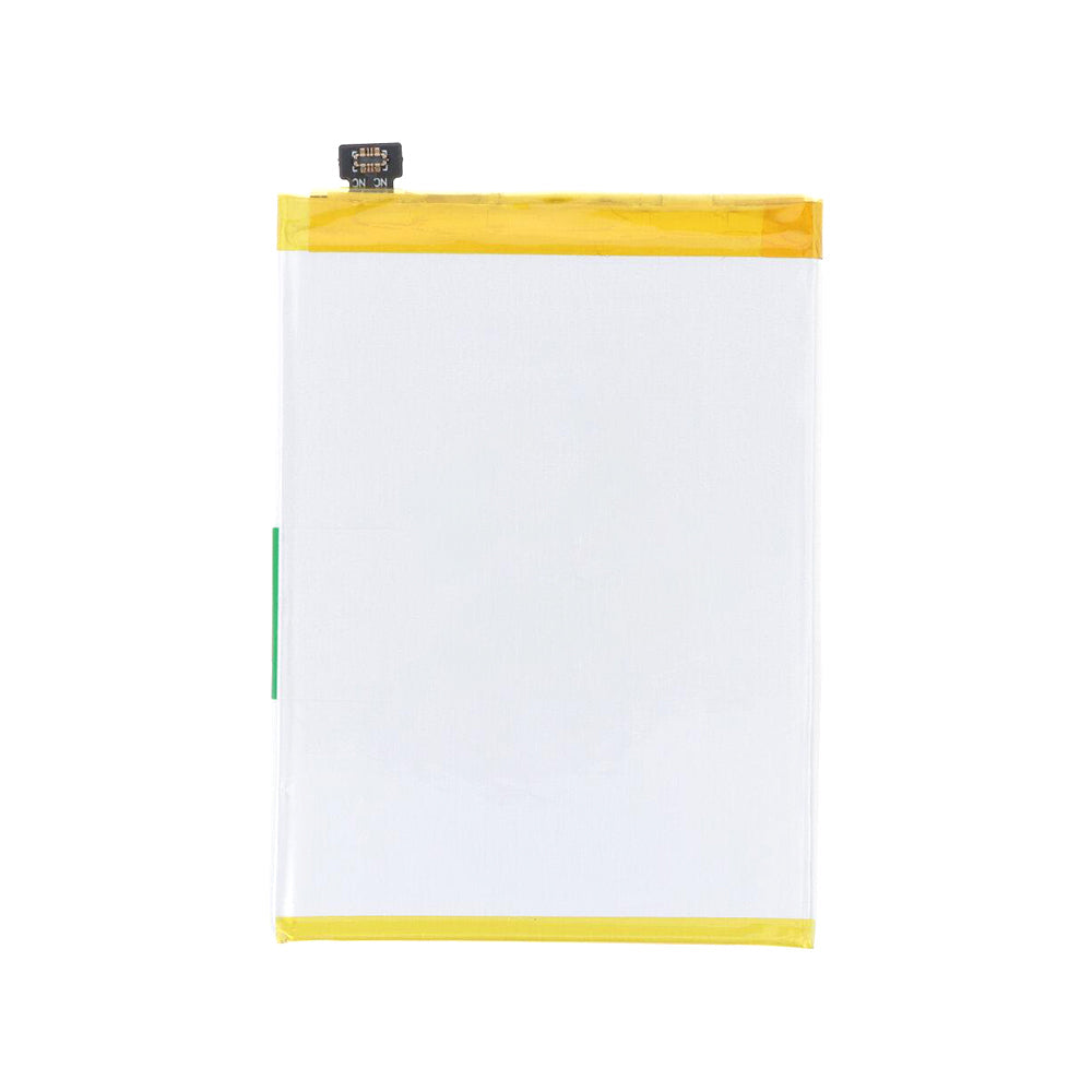 Oppo A15. A15S Battery BLP817 Original