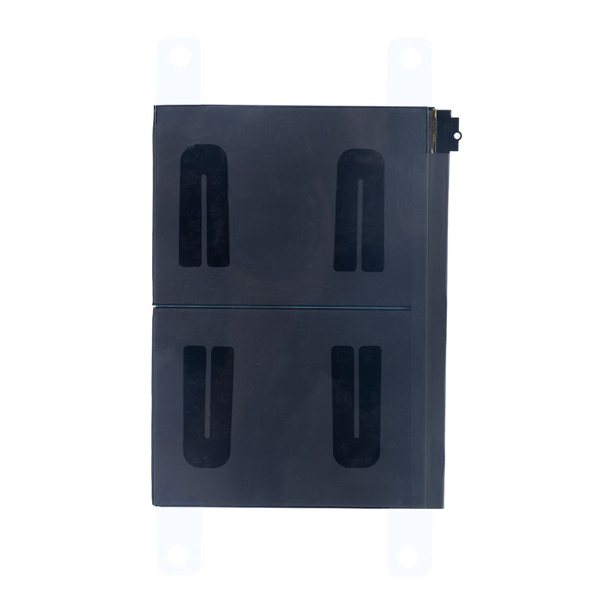 For Apple iPad Air 4 (2020). Air 5 (2022). iPad 10 (2022) Battery OEM