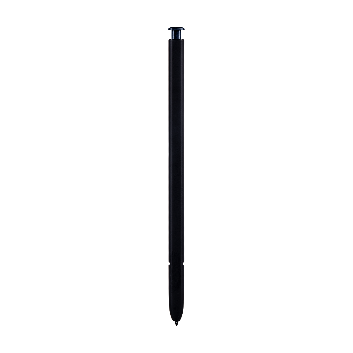 Samsung Galaxy Note 10 N970F. Caneta Stylus Note 10 Plus N975F Aura Black
