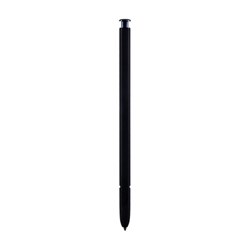 Samsung Galaxy Note 10 N970F. Caneta Stylus Note 10 Plus N975F Aura Black