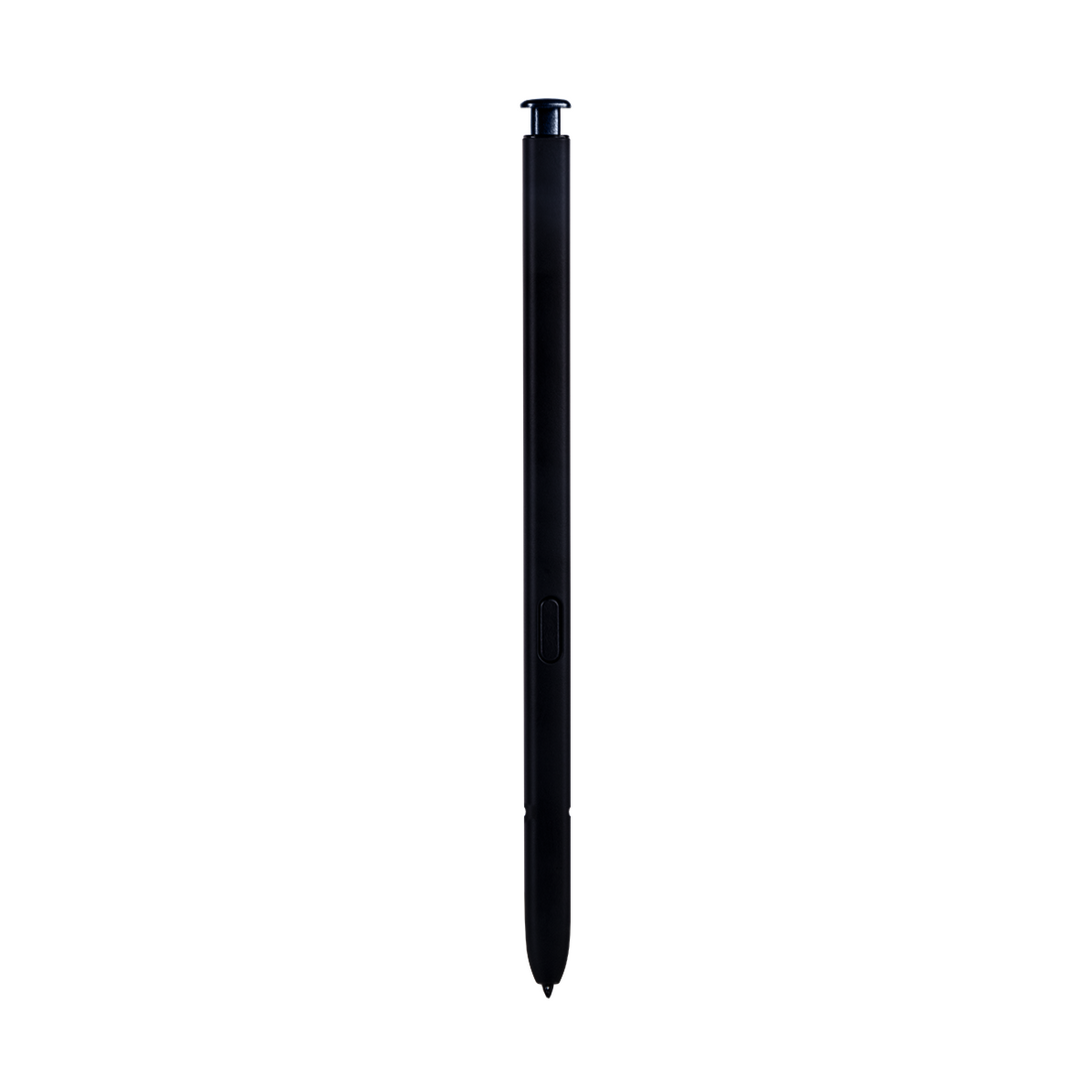 Samsung Galaxy Note 10 N970F. Caneta Stylus Note 10 Plus N975F Aura Black