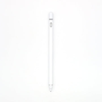 For Apple Pencil (1st Gen) White