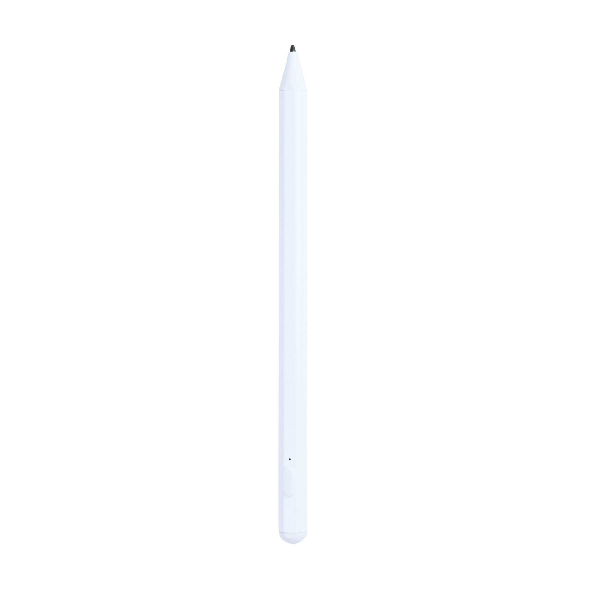 لقلم Apple Pencil (الجيل الثاني) أبيض