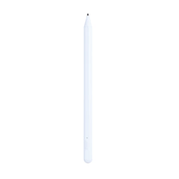 لقلم Apple Pencil (الجيل الثاني) أبيض