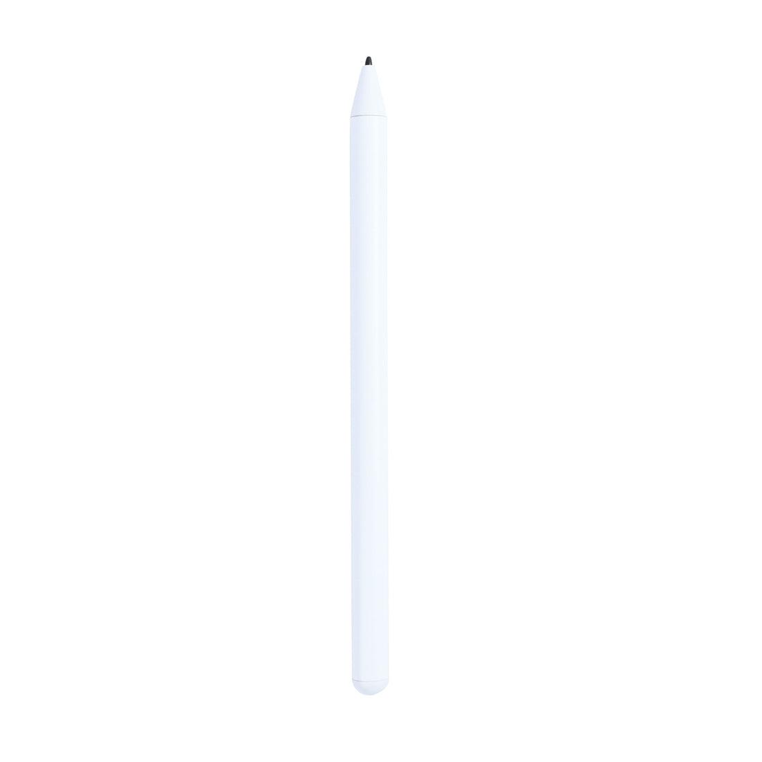 For Apple Pencil (2nd Gen) White