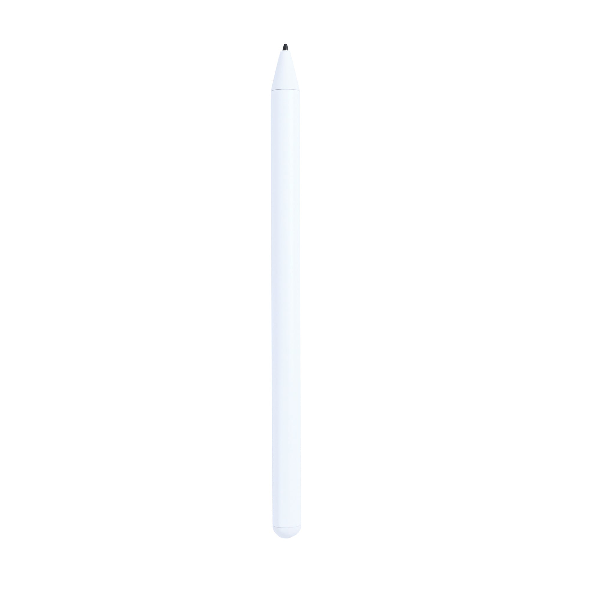 لقلم Apple Pencil (الجيل الثاني) أبيض