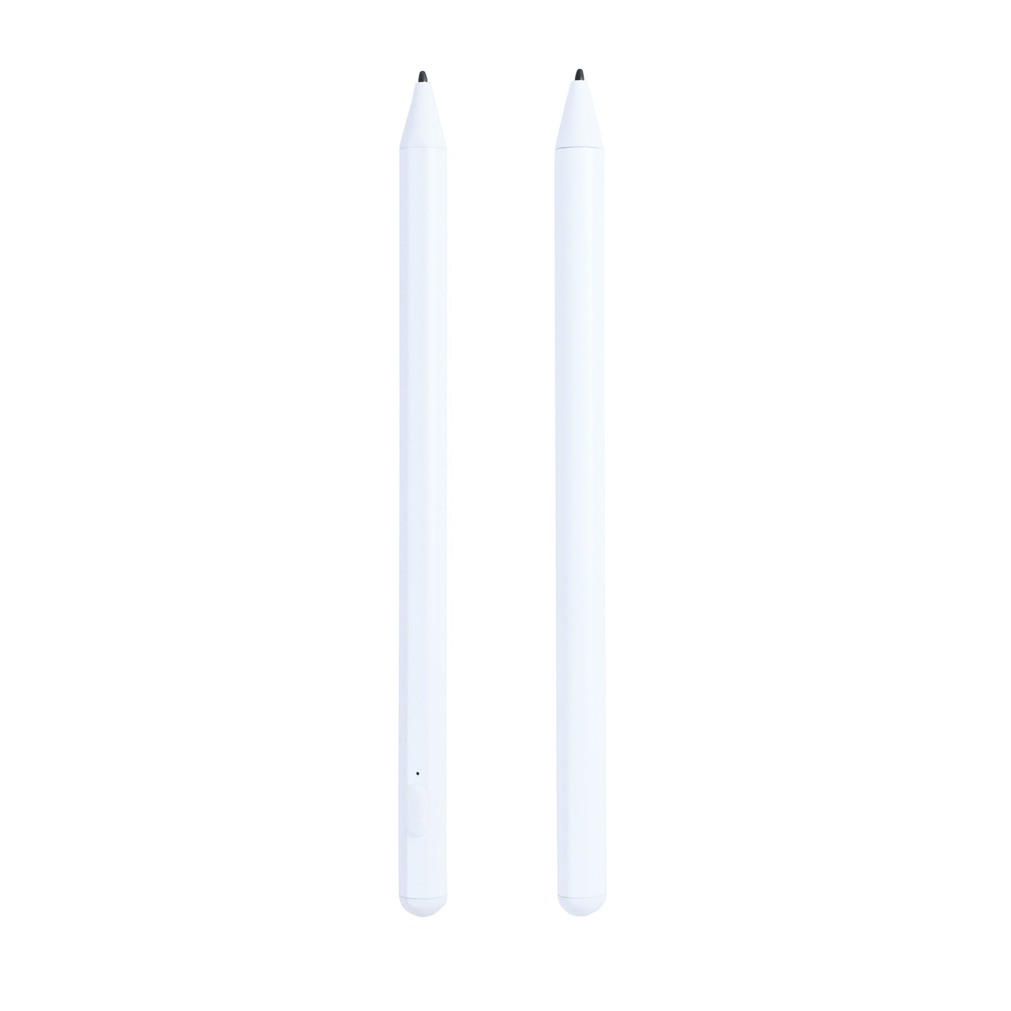 لقلم Apple Pencil (الجيل الثاني) أبيض