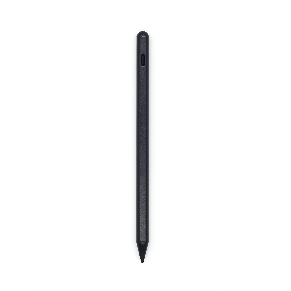 لقلم Apple Pencil (الجيل الثاني) أسود