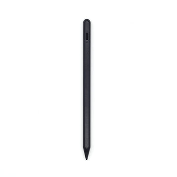 لقلم Apple Pencil (الجيل الثاني) أسود