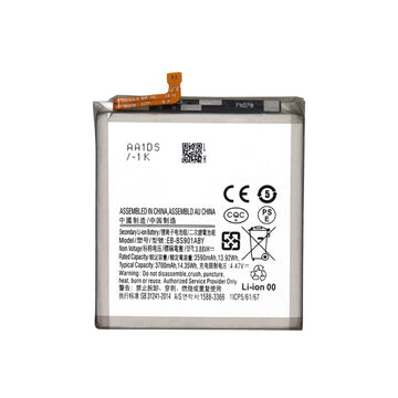 Bateria Samsung Galaxy S22 S901B EB-BS901ABY OEM
