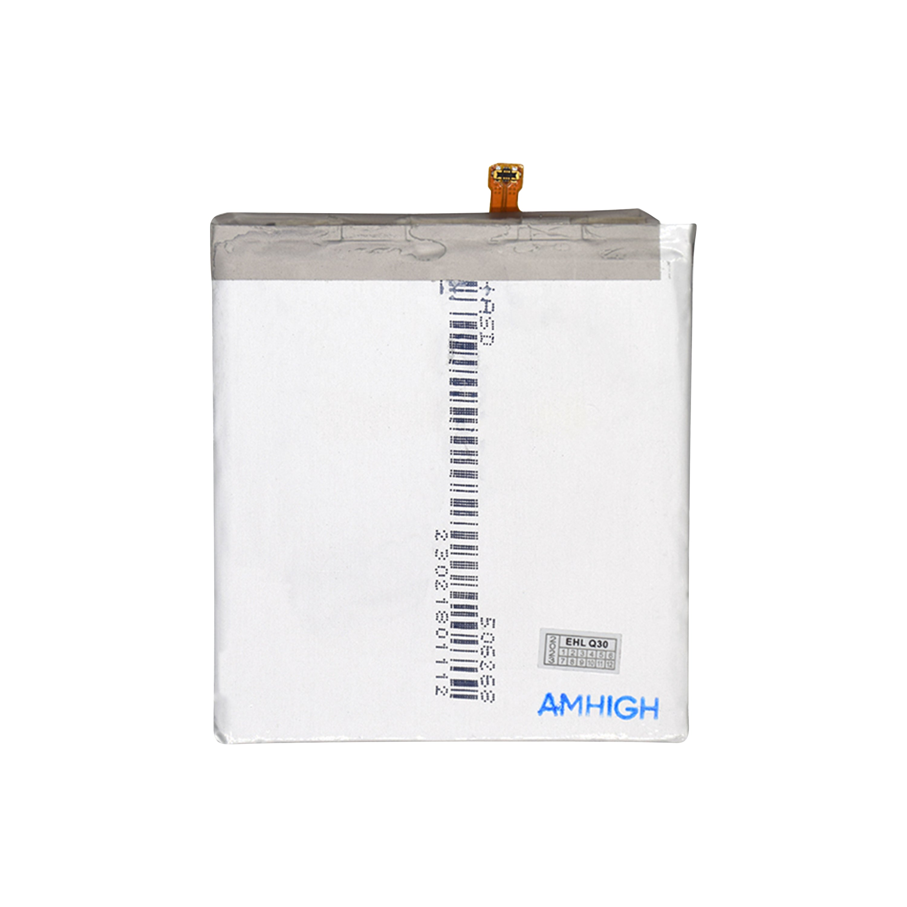 Bateria Samsung Galaxy S22 S901B EB-BS901ABY OEM