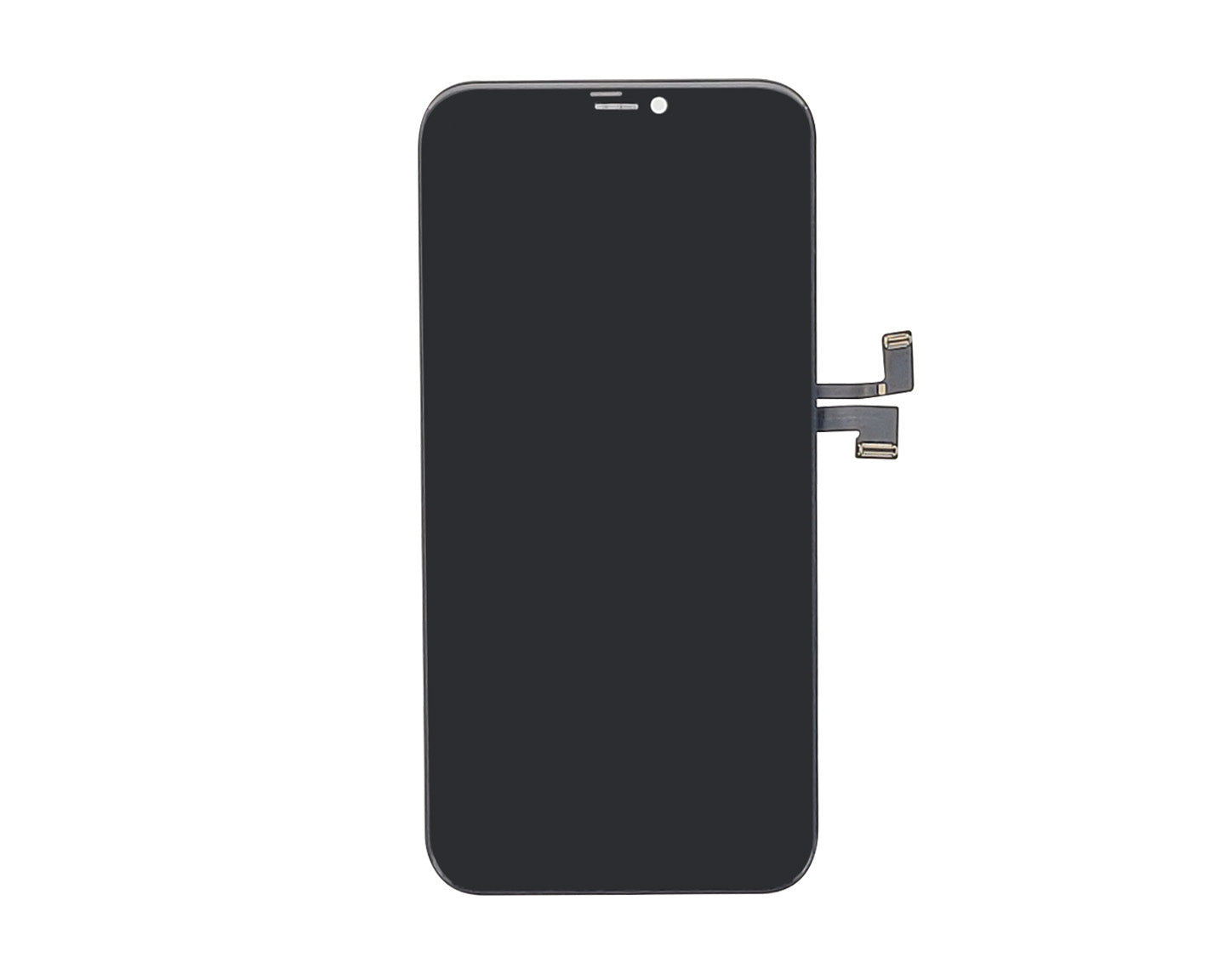 For Apple iPhone 11 Pro Display And Digitizer Hard-OLED GX