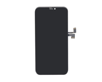 For Apple iPhone 11 Pro Display And Digitizer Hard-OLED GX