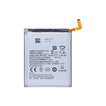 بطارية سامسونج جالكسي S22 الترا S908B EB-BS908ABY أصلية