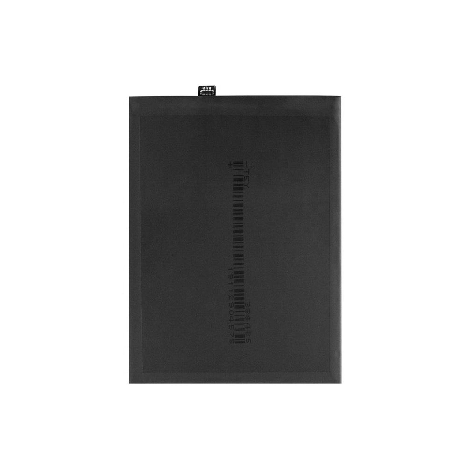 Huawei P20. Honor 10 Battery HB396285ECW OEM