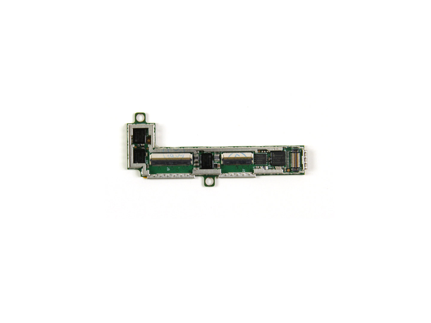 لوحة محول رقمي باللمس Microsoft Surface Pro 3. Surface Pro 4 OEM