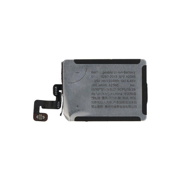 Para Bateria (OEM) Apple Watch Series 6 (40mm)
