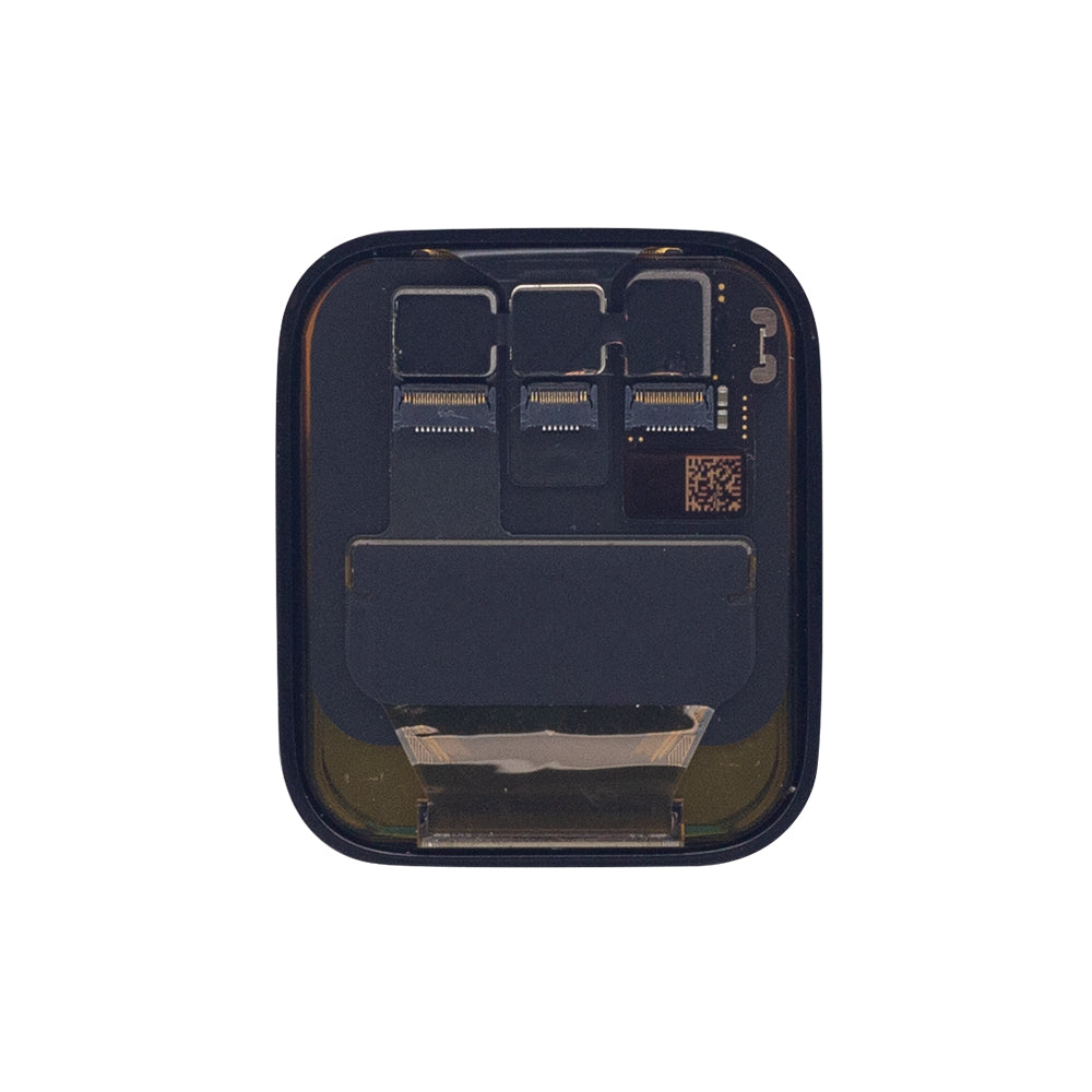 لشاشة وديجيتال Apple Watch Series 4 (مقاس 44 مم) مجدد