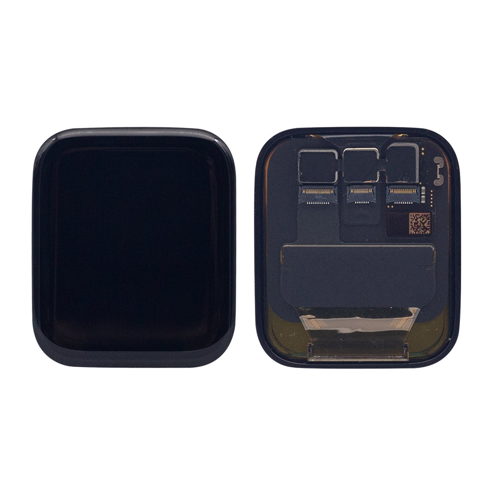 لشاشة وديجيتال Apple Watch Series 4 (مقاس 44 مم) مجدد