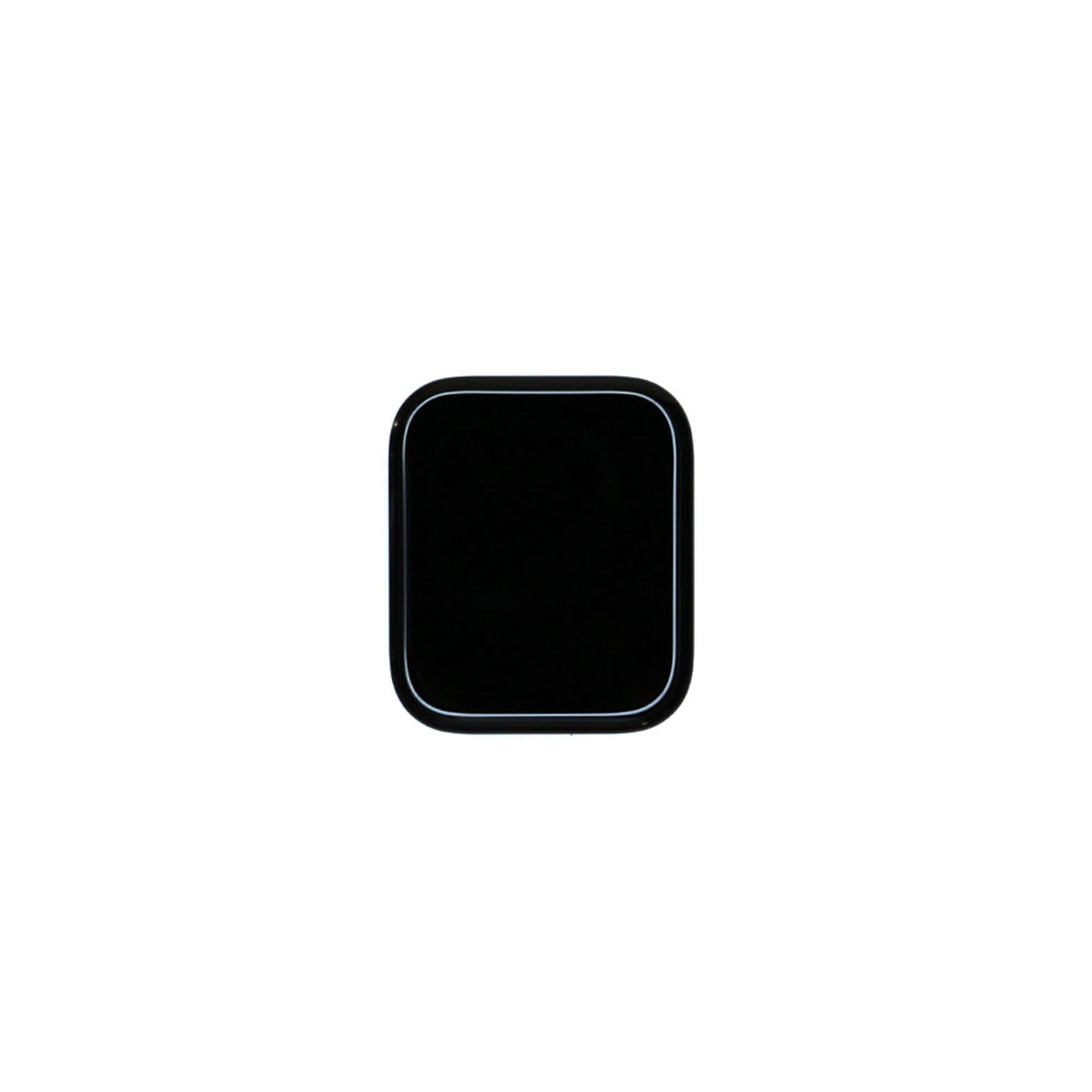 Para Ecrã e Digitalizador (40mm) Recondicionado do Apple Watch Series 4