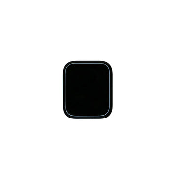 Para Ecrã e Digitalizador (40mm) Recondicionado do Apple Watch Series 4
