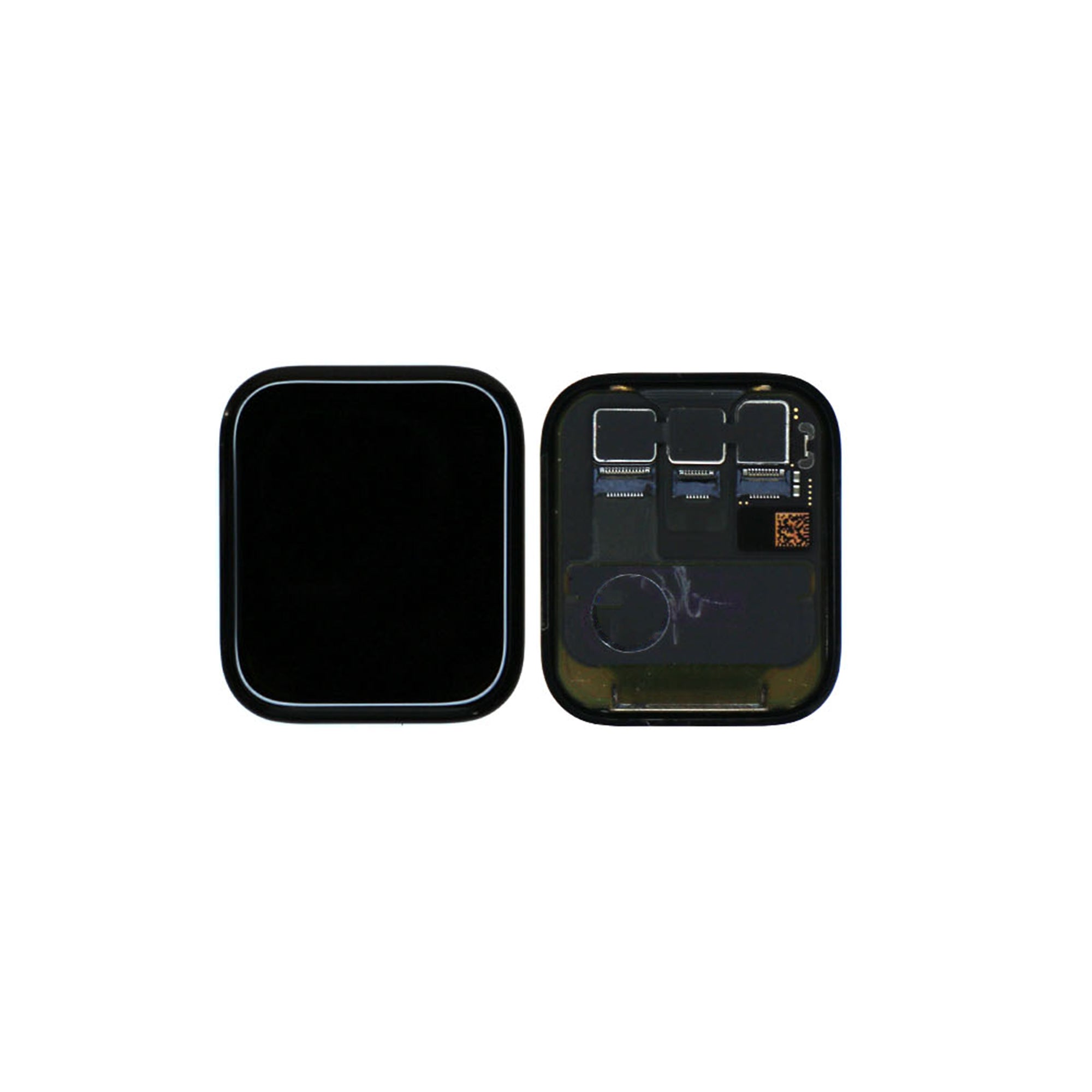 Para Ecrã e Digitalizador (40mm) Recondicionado do Apple Watch Series 4