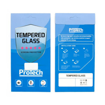 Tempered Glass 2.5D For Apple iPhone XS Max. iPhone 11 Pro Max