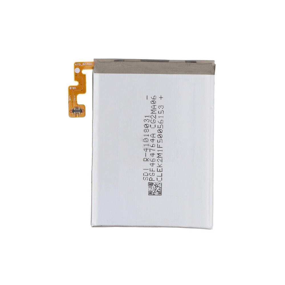 Bateria Principal Samsung Galaxy Z Flip F700B EB-BF700ABY OEM