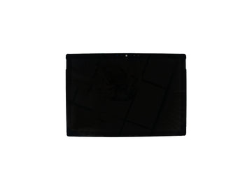 Microsoft Surface Pro 5 Display And Digitizer With Compatible Board Black OEM