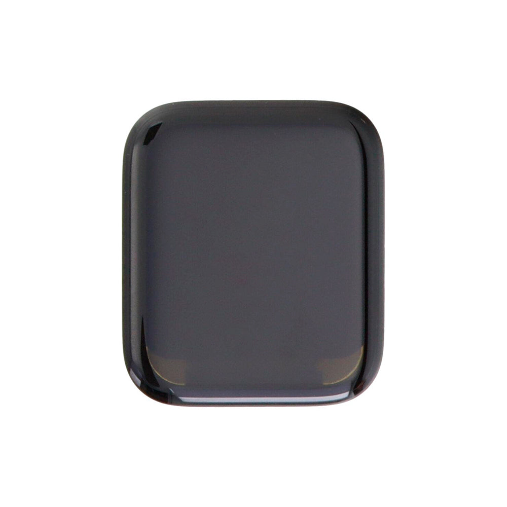 For Apple Watch Series 5. SE (2020) Display And Digitizer (40mm) Pulled