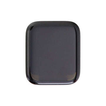 For Apple Watch Series 5. SE (2020) Display And Digitizer (40mm) Pulled