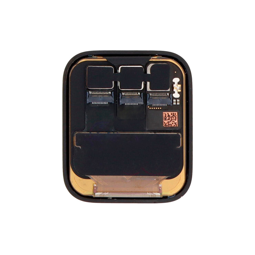 For Apple Watch Series 5. SE (2020) Display And Digitizer (40mm) Pulled