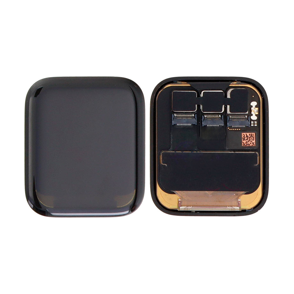 For Apple Watch Series 5. SE (2020) Display And Digitizer (40mm) Pulled