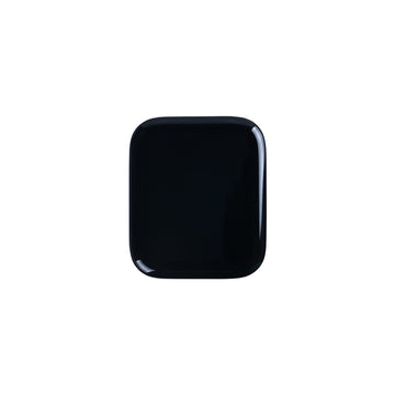 For Apple Watch Series 5. SE (2020) Display And Digitizer (44mm) Refurbished