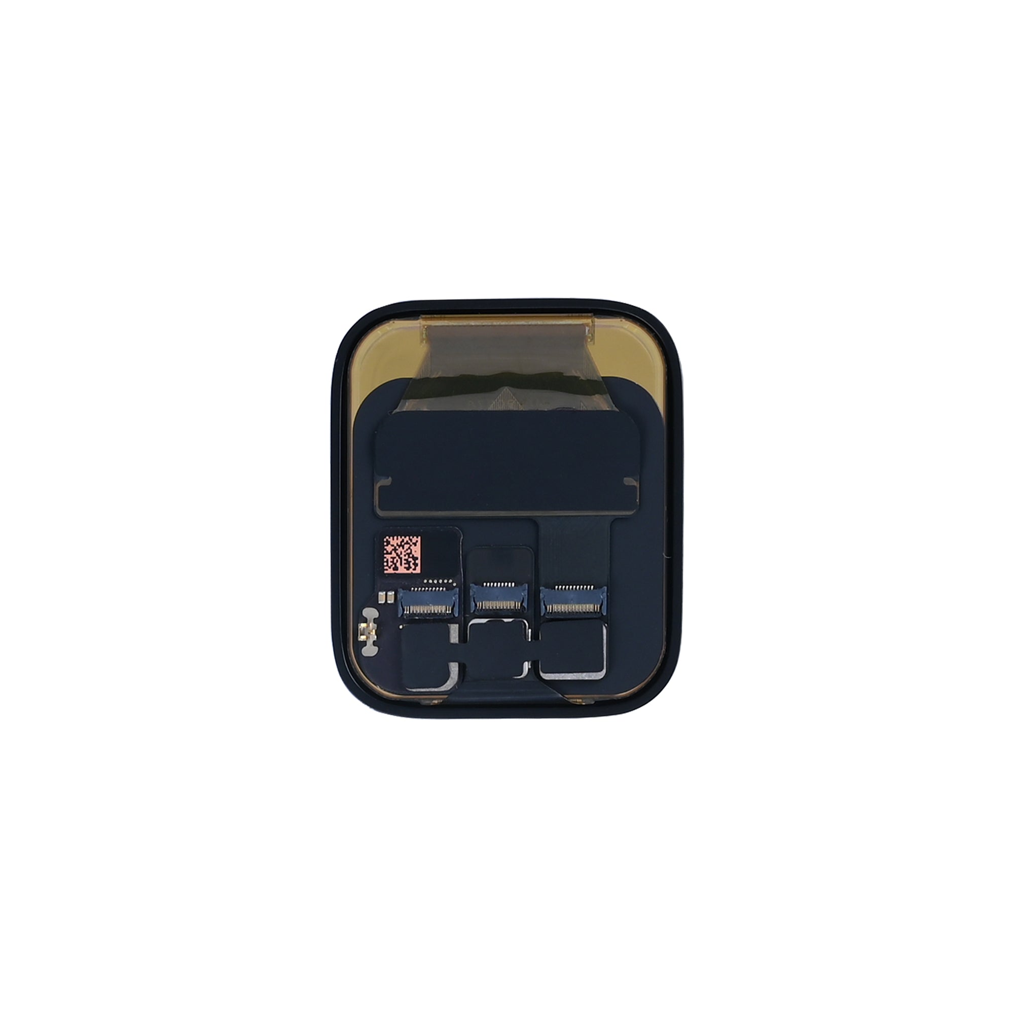 For Apple Watch Series 5. SE (2020) Display And Digitizer (44mm) Refurbished
