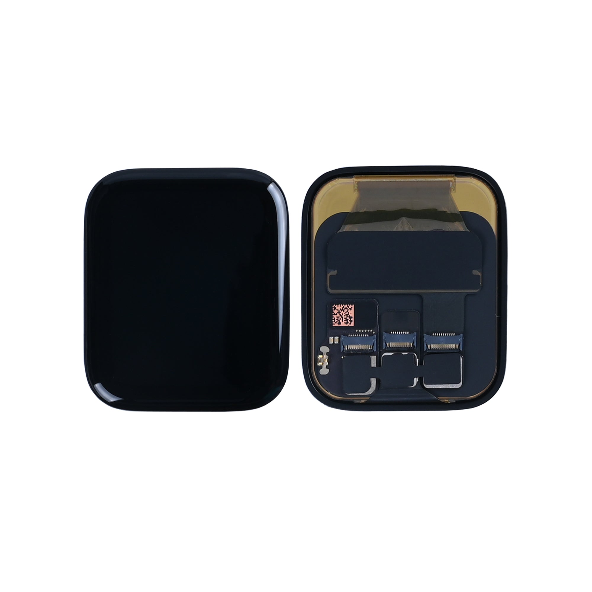 For Apple Watch Series 5. SE (2020) Display And Digitizer (44mm) Refurbished