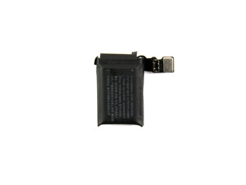 For Apple Watch Series 2 (38mm) Battery A1760 OEM