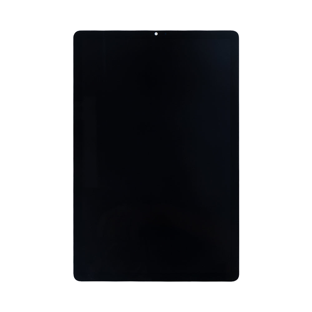 Samsung Galaxy Tab S5e T720. T725 Ecrã e Digitalizador Sem Estrutura Preto Recondicionado