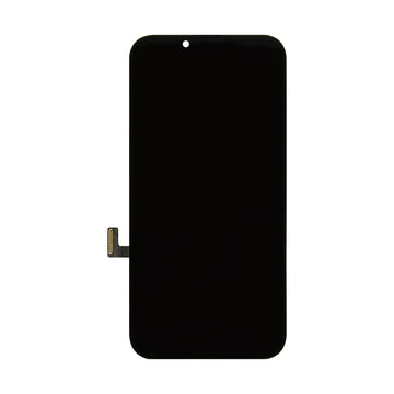 For Apple iPhone 13 Display And Digitizer Pulled