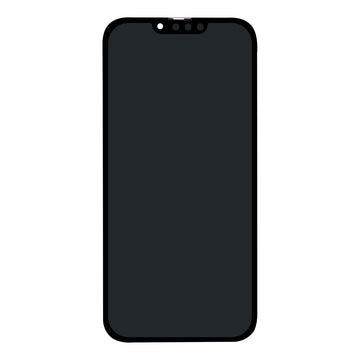 For Apple iPhone 13 Pro Max Display And Digitizer Refurbished