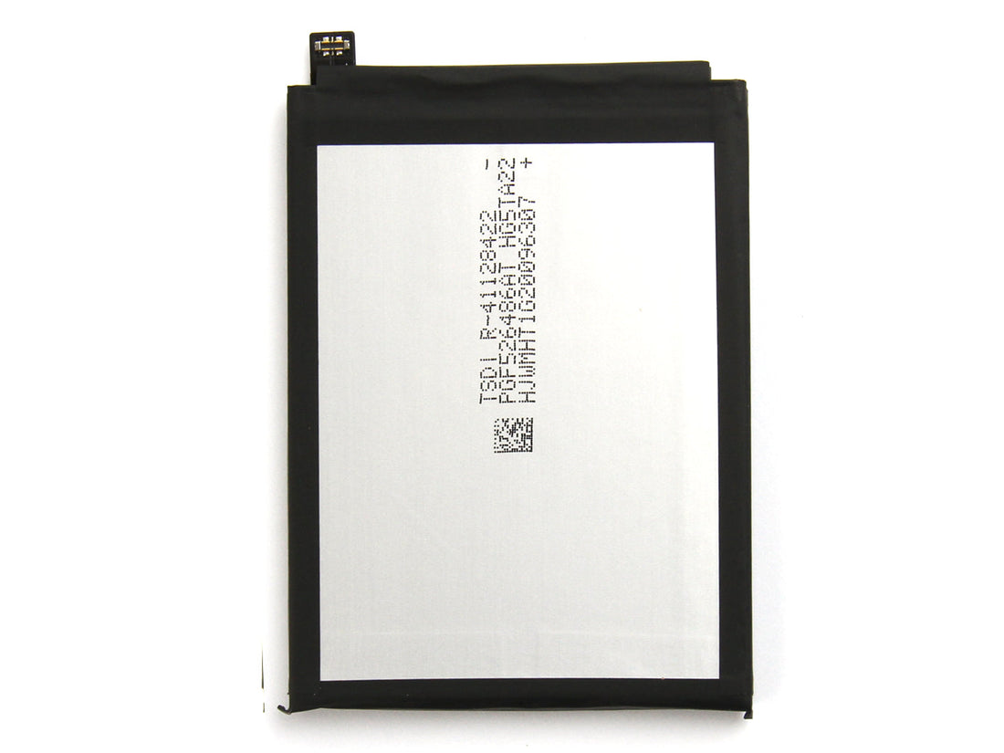 Samsung Galaxy A02s A025F. A03 A035G. A03s A037G Battery HQ-50S Original