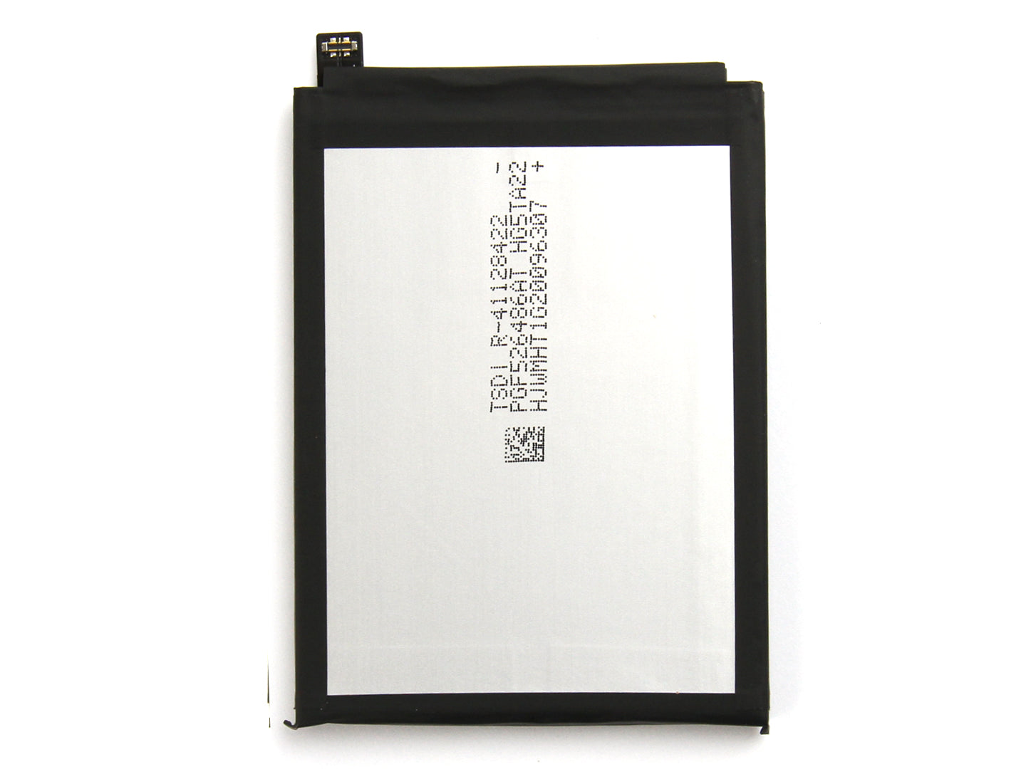 Samsung Galaxy A02s A025F. A03 A035G. A03s A037G Battery HQ-50S Original