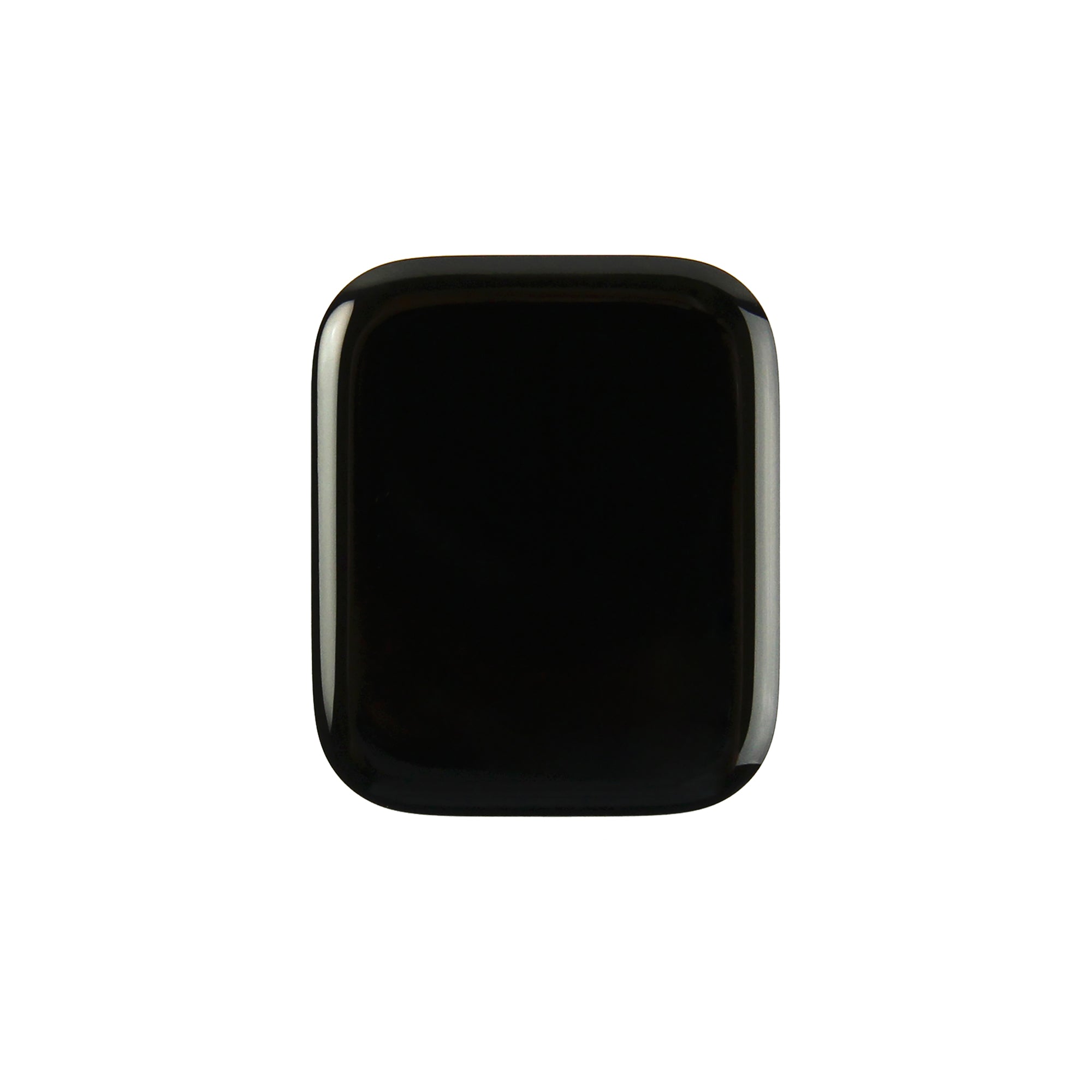 For Apple Watch Series 7 Display And Digitizer (45mm) Refurbished