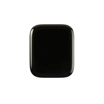 For Apple Watch Series 7 Display And Digitizer (45mm) Refurbished