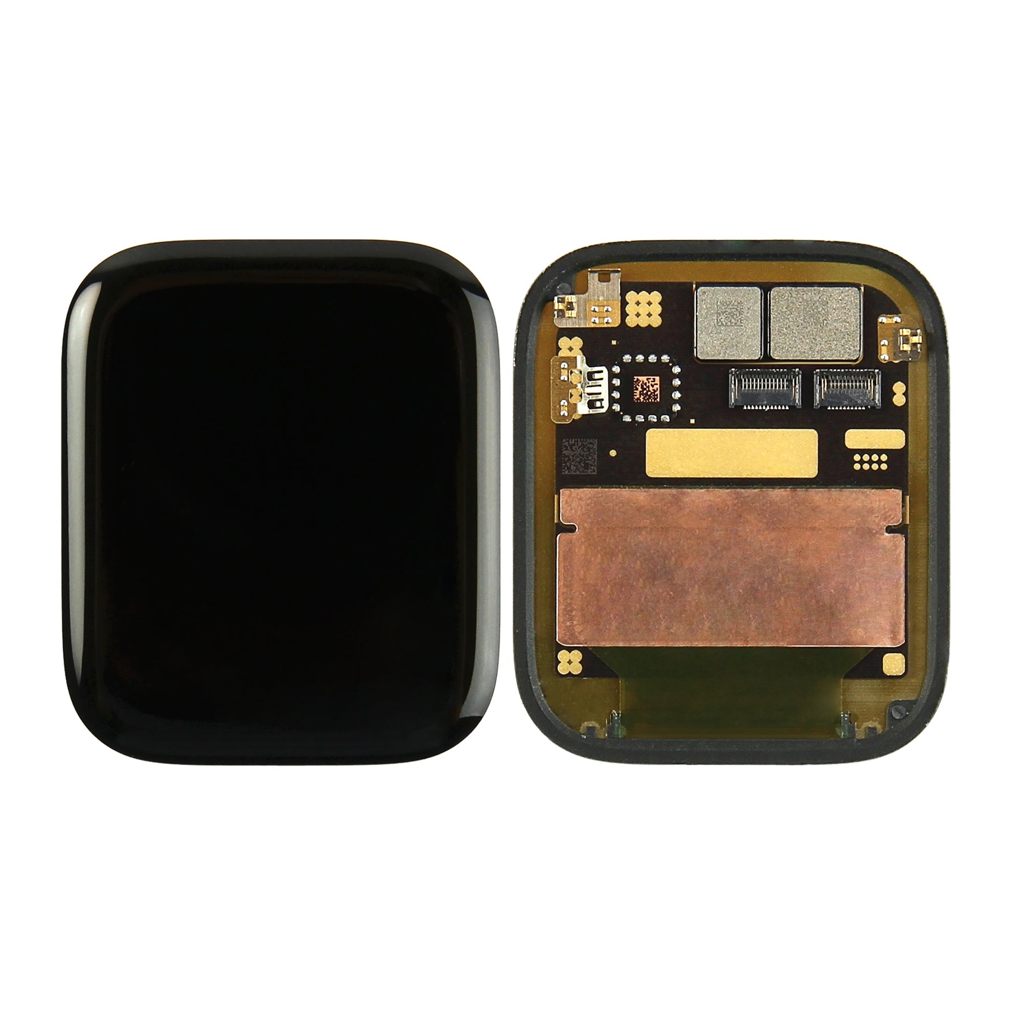 For Apple Watch Series 7 Display And Digitizer (45mm) Refurbished