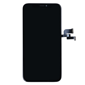 For Apple iPhone X Display And Digitizer In-Cell HD