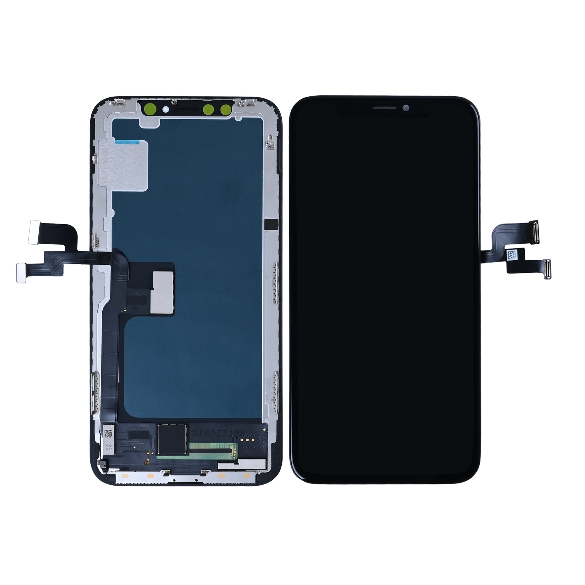 For Apple iPhone X Display And Digitizer In-Cell HD