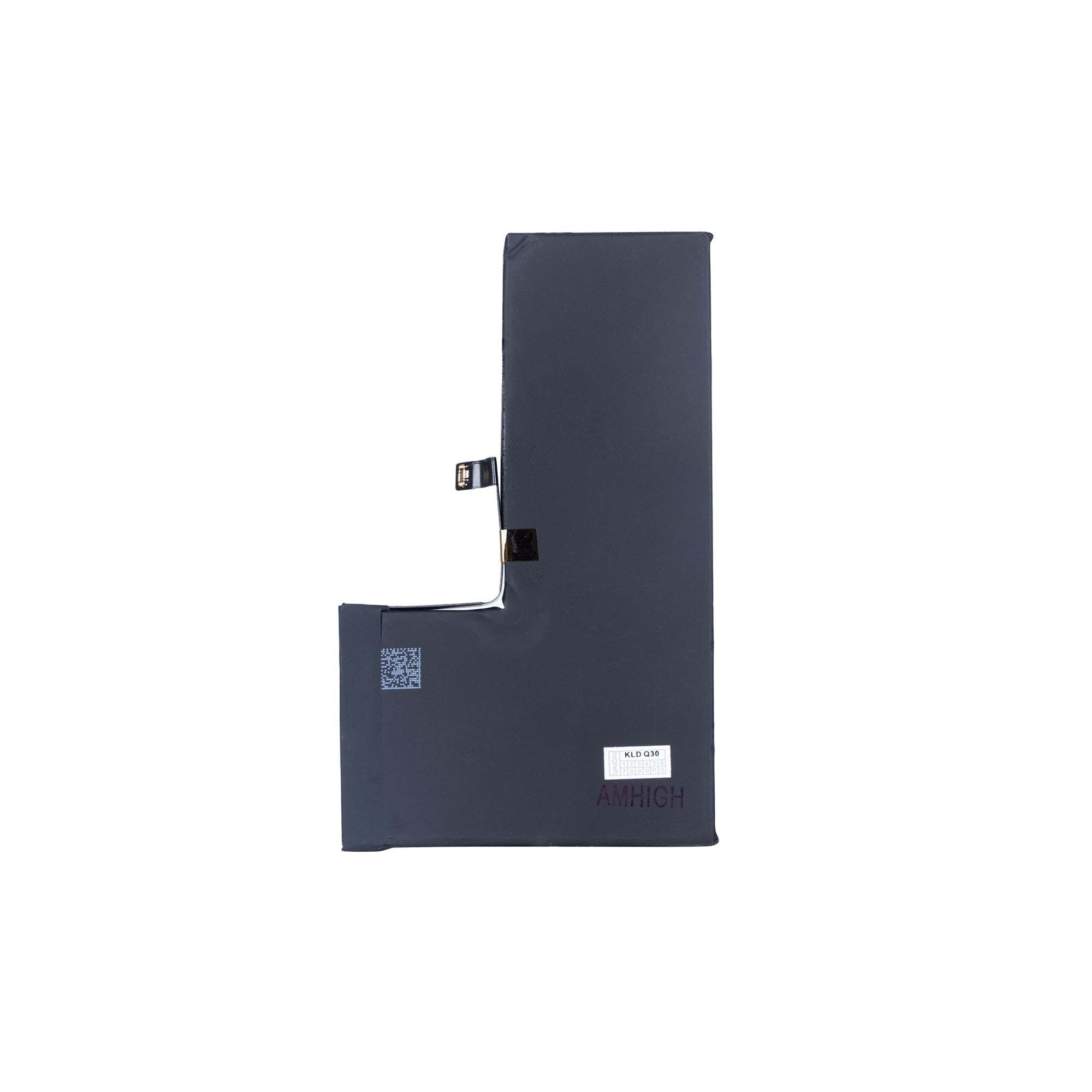 For Apple iPhone XS Battery With TI-Chip OEM