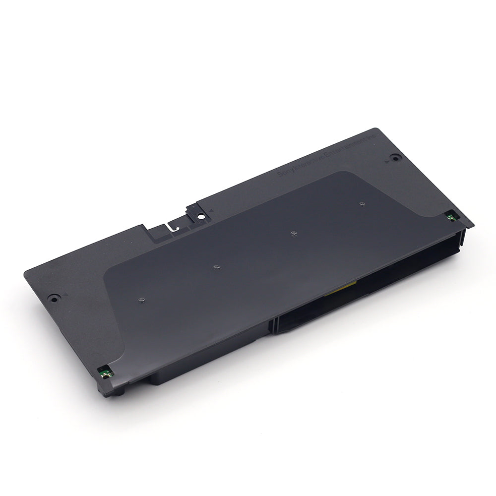 For Sony PlayStation 4 Slim ADP-160ER Power Supply Black OEM