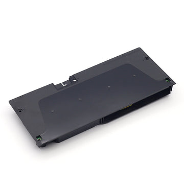 For Sony PlayStation 4 Slim ADP-160ER Power Supply Black OEM